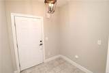 903 Shoofly Path - Photo 2