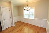 903 Shoofly Path - Photo 20