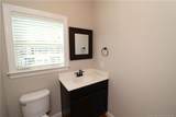 903 Shoofly Path - Photo 21