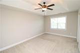 903 Shoofly Path - Photo 22