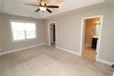903 Shoofly Path - Photo 23