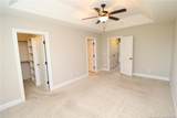 903 Shoofly Path - Photo 24