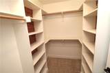 903 Shoofly Path - Photo 25