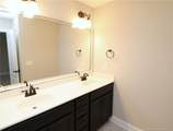 903 Shoofly Path - Photo 26