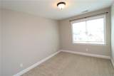 903 Shoofly Path - Photo 29