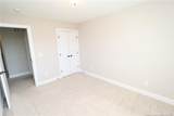 903 Shoofly Path - Photo 30