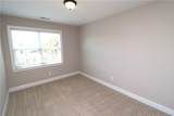903 Shoofly Path - Photo 31