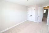 903 Shoofly Path - Photo 32