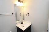 903 Shoofly Path - Photo 33
