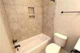 903 Shoofly Path - Photo 34