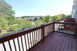 903 Shoofly Path - Photo 35