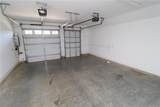 903 Shoofly Path - Photo 4