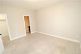 903 Shoofly Path - Photo 5