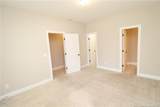 903 Shoofly Path - Photo 6