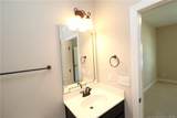 903 Shoofly Path - Photo 8