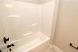 903 Shoofly Path - Photo 9
