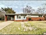 5214 Rodwell Road - Photo 1