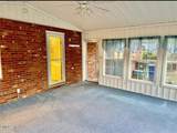 5214 Rodwell Road - Photo 10