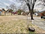 5214 Rodwell Road - Photo 11