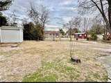 5214 Rodwell Road - Photo 12