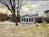 5214 Rodwell Road - Photo 13