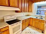 5214 Rodwell Road - Photo 4