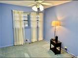 5214 Rodwell Road - Photo 5