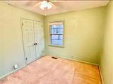 5214 Rodwell Road - Photo 6