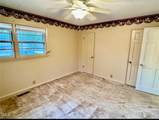 5214 Rodwell Road - Photo 7