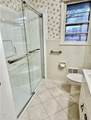 5214 Rodwell Road - Photo 8
