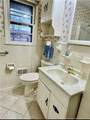 5214 Rodwell Road - Photo 9