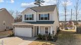 140 Hawksbill Drive - Photo 1