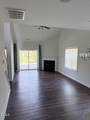 140 Hawksbill Drive - Photo 22