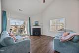 140 Hawksbill Drive - Photo 30