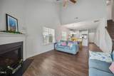 140 Hawksbill Drive - Photo 32