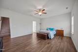 140 Hawksbill Drive - Photo 38