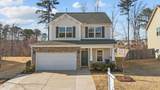 140 Hawksbill Drive - Photo 3