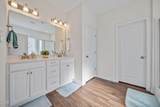 140 Hawksbill Drive - Photo 40