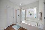 140 Hawksbill Drive - Photo 41
