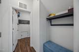 140 Hawksbill Drive - Photo 46