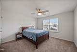 140 Hawksbill Drive - Photo 52