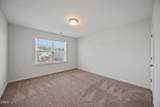 140 Hawksbill Drive - Photo 53