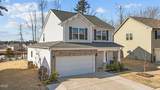140 Hawksbill Drive - Photo 6