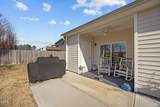 140 Hawksbill Drive - Photo 63