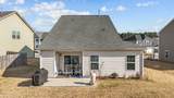 140 Hawksbill Drive - Photo 67