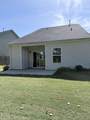 140 Hawksbill Drive - Photo 71