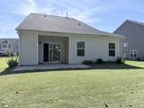 140 Hawksbill Drive - Photo 74