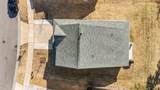 140 Hawksbill Drive - Photo 78