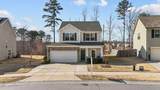 140 Hawksbill Drive - Photo 8