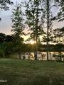 140 Hawksbill Drive - Photo 83